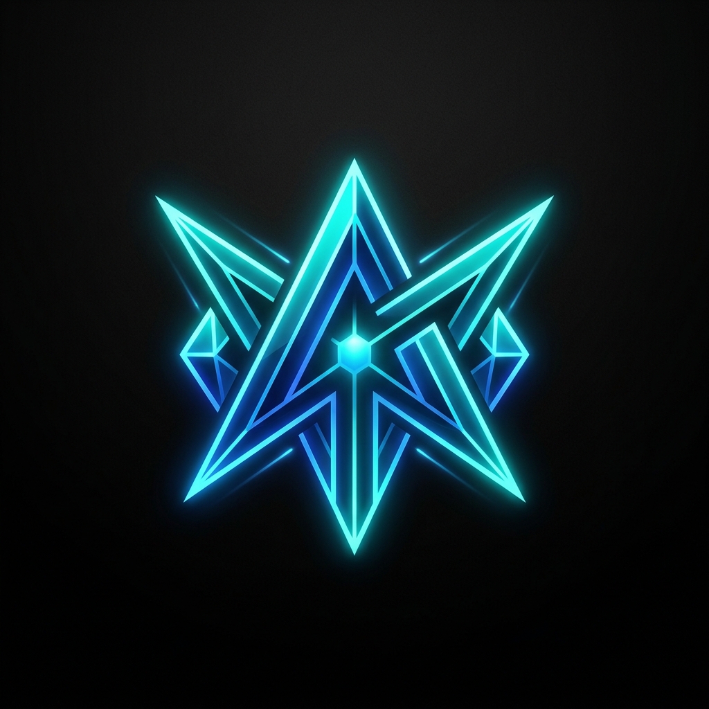 Omnivexx Logo